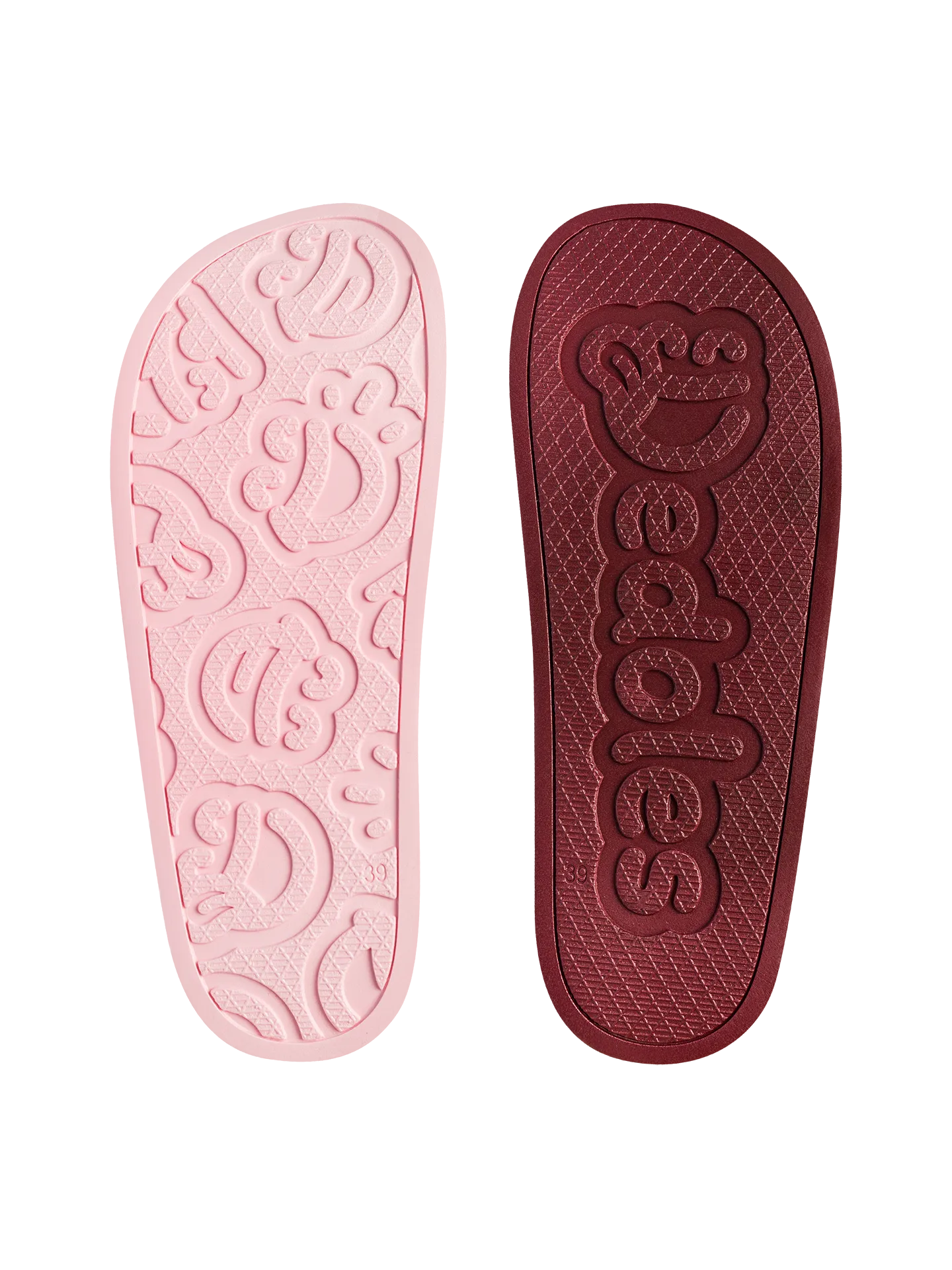 slides-birds-berries-2f/2f440d0e90ce6dba8afb19a4d7763e17c293889c