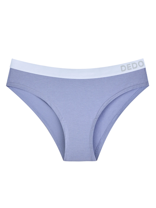 powder-lilac-womens-modal-briefs-2f/2fc8f636a2dbe05a103c51c787117158d0758c15