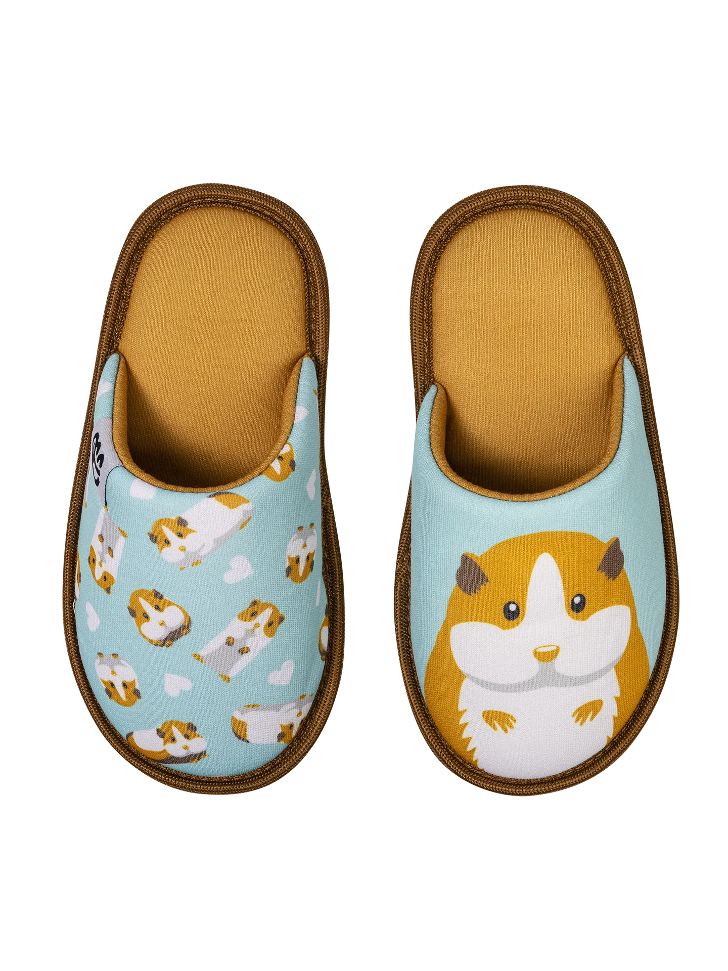 kids-slippers-guinea-pig-2f/2ff543fe9f9226fdfe3c36e4719f94dd27e6b768