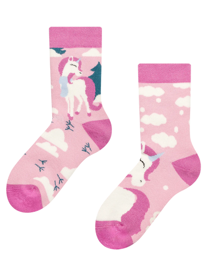 kids-warm-socks-unicorn-with-a-scarf-1-30/308811ce98e743ca8eaba7abab2de379842d3e8d