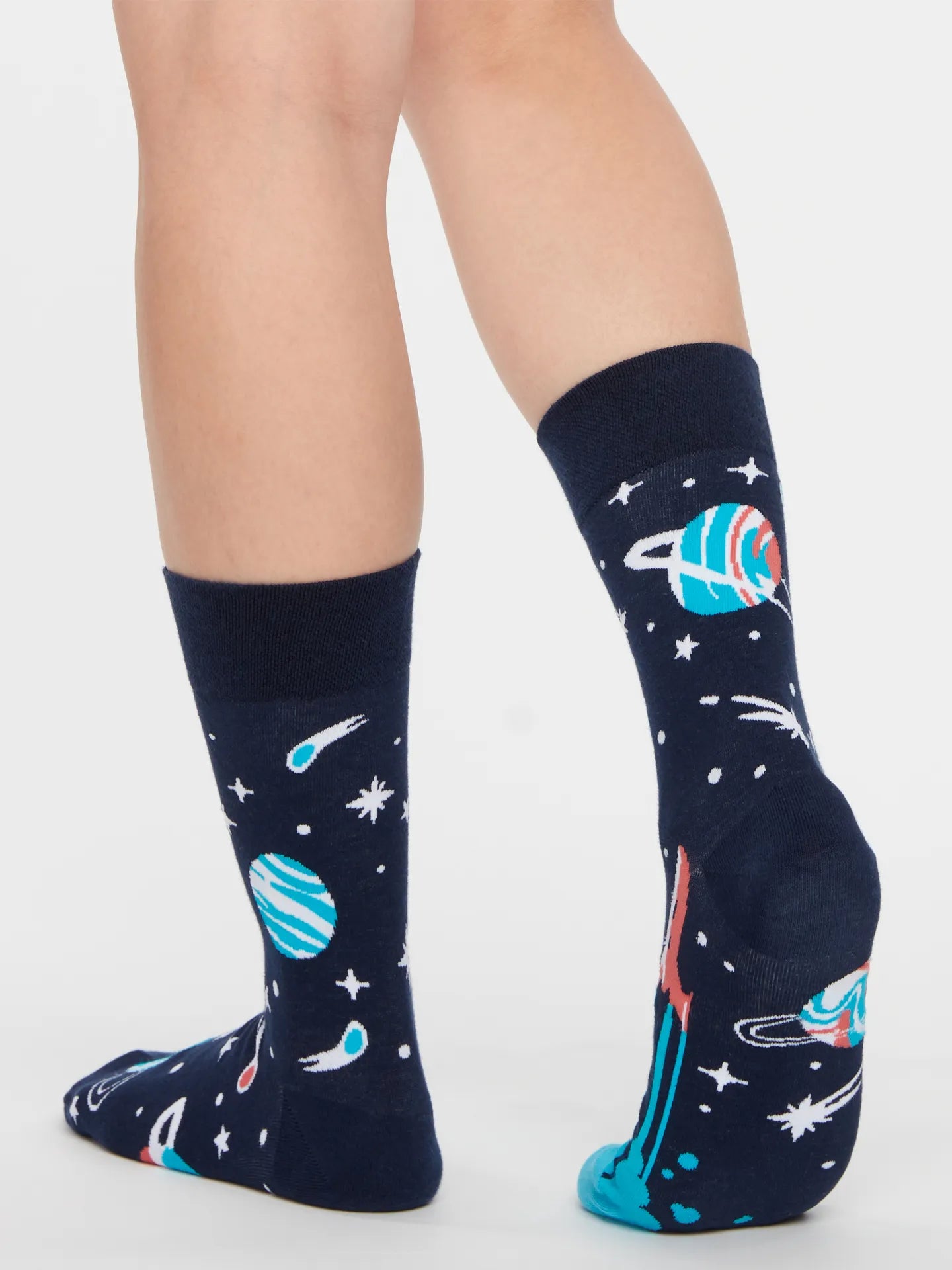 regular-socks-planets-30/30b4f97625565f8b827f455ef918b3bb155a8d2b