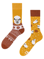 warm-socks-sheep-in-a-sweater-32/327528a7463fe1ff5ea30d632dcceb2d69e745e2