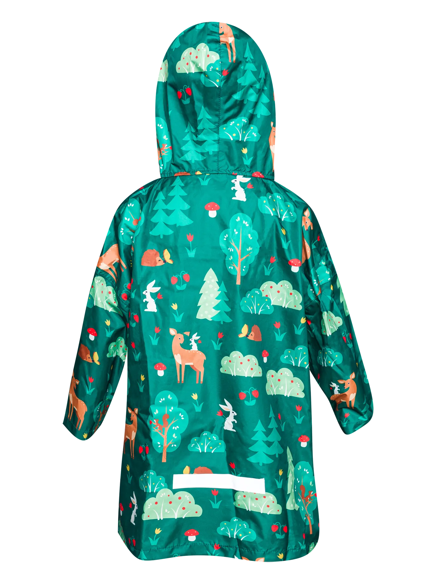 kids-raincoat-forest-friends-33/33c72d7560a1164d7aa7916b1b5aec9568dcc201