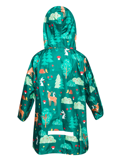 kids-raincoat-forest-friends-33/33c72d7560a1164d7aa7916b1b5aec9568dcc201