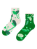 crew-socks-peas-37/378d9e4989af087e1904e3518da1b2c34bb074ce