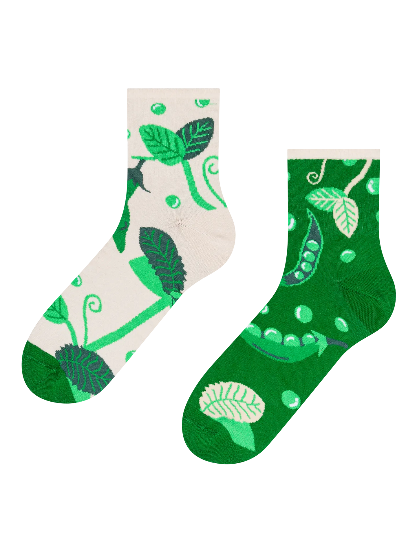 crew-socks-peas-37/378d9e4989af087e1904e3518da1b2c34bb074ce