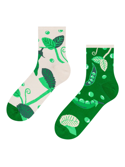 crew-socks-peas-37/378d9e4989af087e1904e3518da1b2c34bb074ce