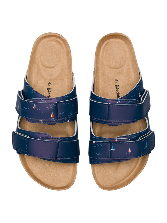 mens-urban-slides-sailboats-on-the-sea-37/37d3e0574fd603be02543b26f2f0c3bb9d75a3bf