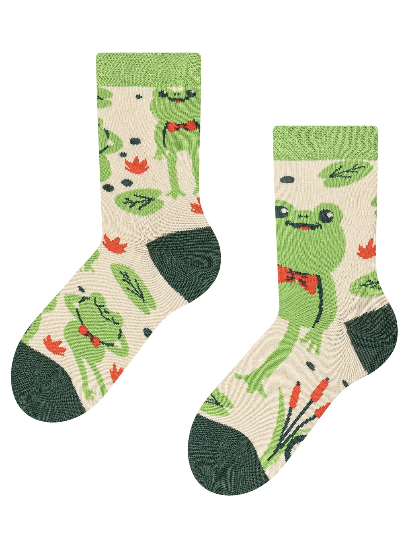 kids-socks-little-frog-38/38df3ff154cbfdf3fc8cf232eafcc7c3f0bf7fec