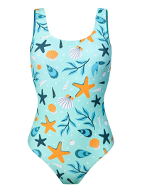 one-piece-swimsuit-seashells-39/3943e1cee6a779790f920938297e250f1c7ac73b