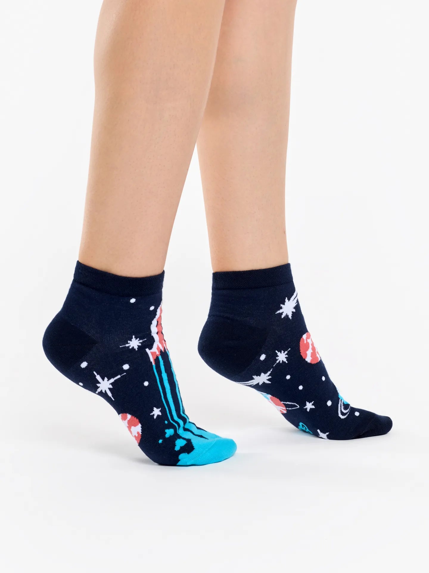 ankle-socks-planets-3a/3a65233a0bc81052b64d56afe57d8869493efc25