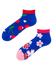ankle-socks-cherry-love-3b/3b95ba1d3d7dc154984c7aefdd1872d5a5c8165e