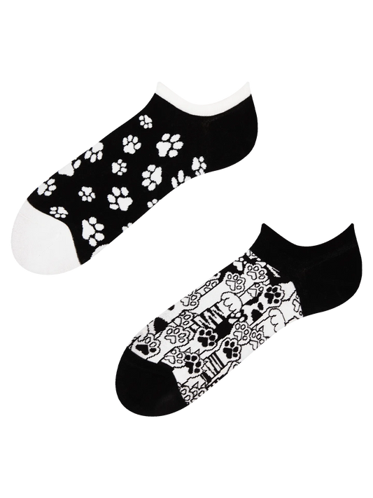 sneaker-socks-cat-paws-3c/3c95bb38f7c7e6e4a194fd2efd31e16caef3fe67