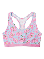 womens-bralette-water-lily-3e/3e060d9c0dadd4a1aeb263e4a7b42bc26a3d13a8