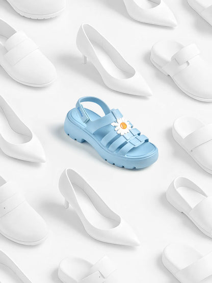 powder-blue-womens-eva-fisherman-sandals-3e/3e63524bfa259b48117cb36787db9e9b295c0447