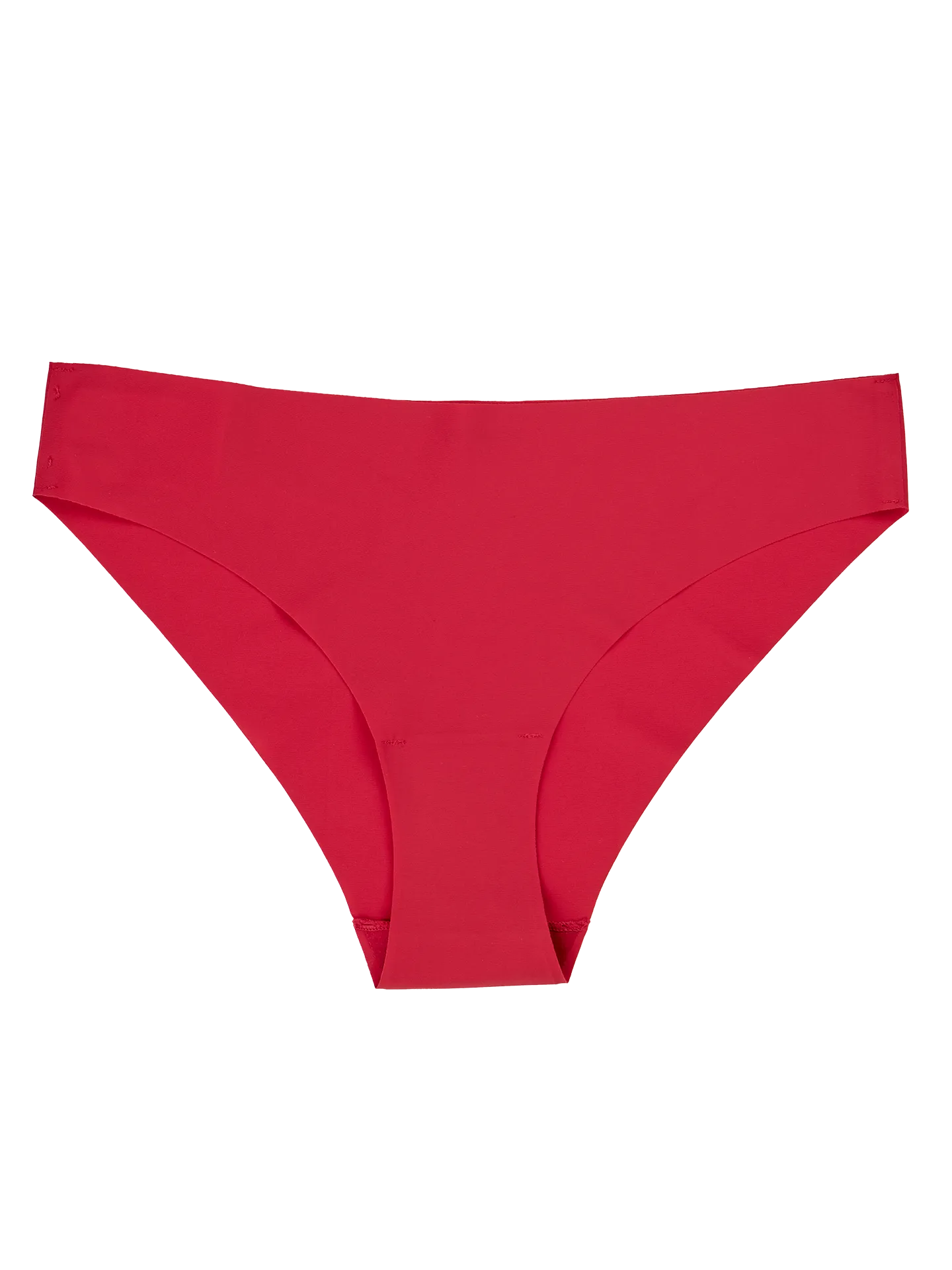 pasionate-red-womens-traceless-briefs-3f/3f61d0ff1a37aca5011226f183c0a5352dce657e