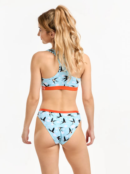 womens-bralette-swallow-birds-42/4232af192bb601cdb5fb0f690ce4ae1daa467170