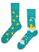 regular-socks-ducks-43/43942b04cd055af3010cac013d26b51955b3bac6