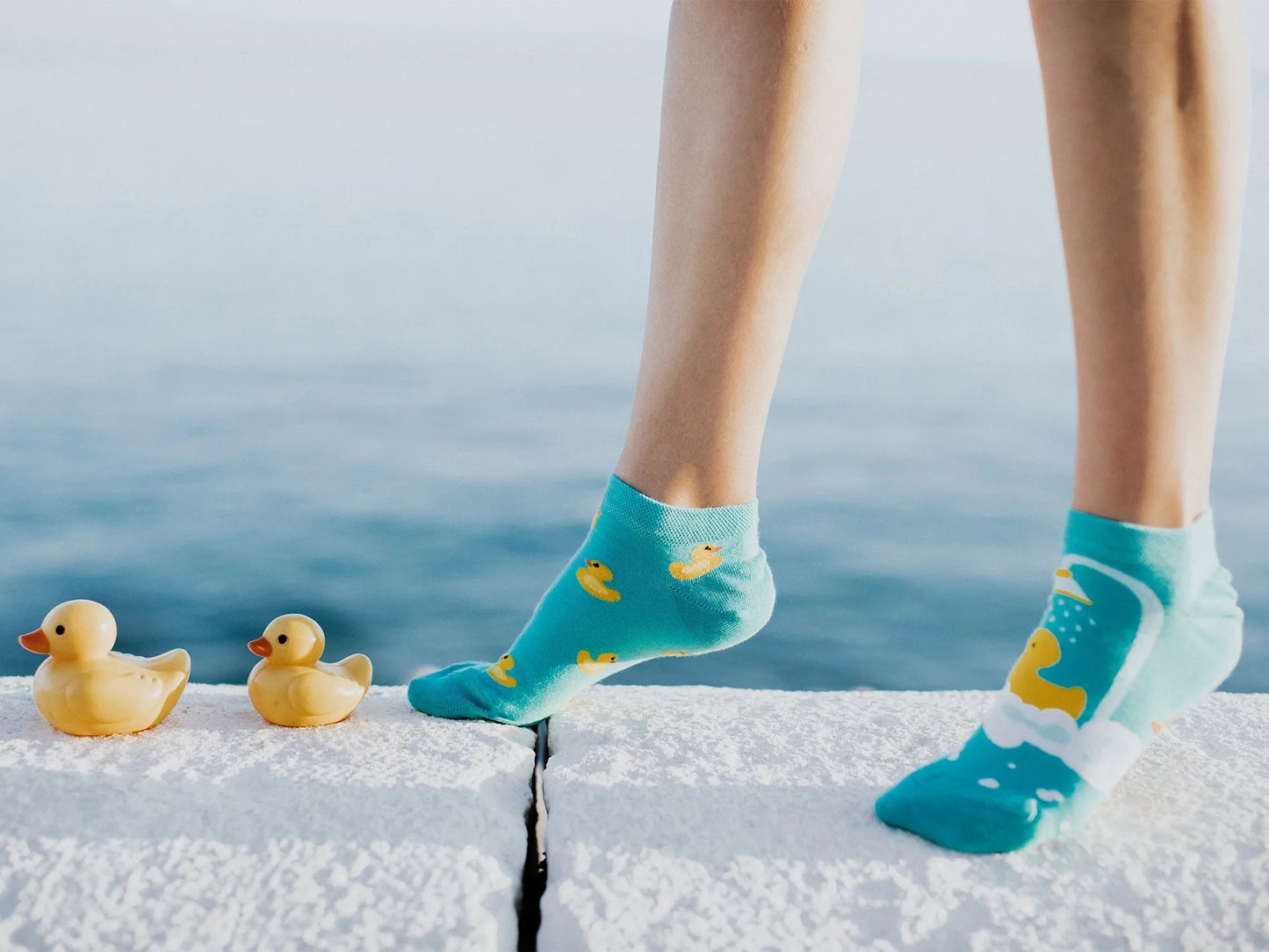 ankle-socks-ducks-02-44/4475d9632b87c21765ac8ec98311d5973f08768d