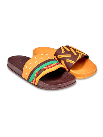 slides-burger-french-fries-45/45963e49fcfffd710b4ecb073df68a8dbff28109