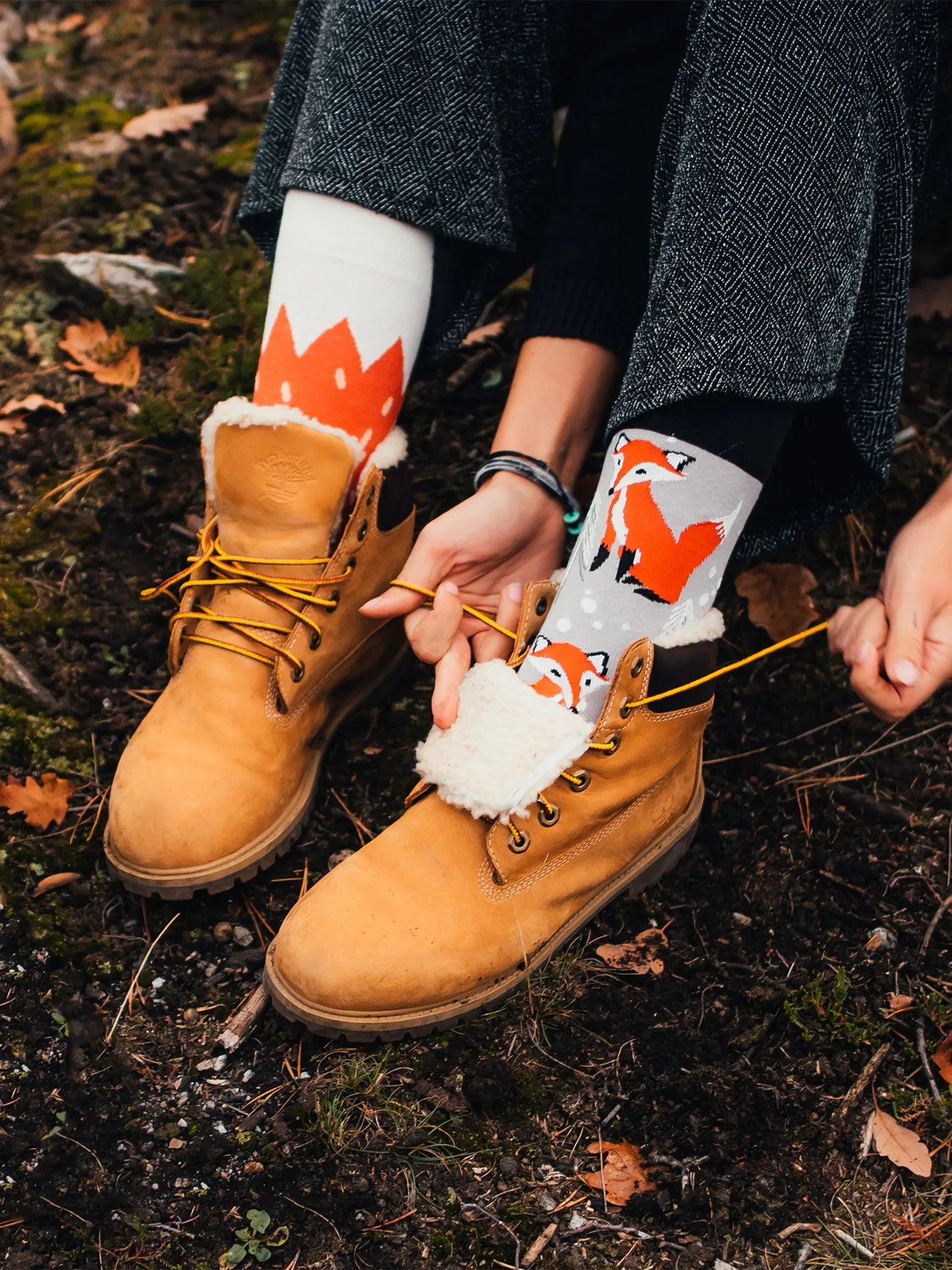 regular-socks-fox-46/46465cf0aac3b56e9bd734c825c859d8afdb5190