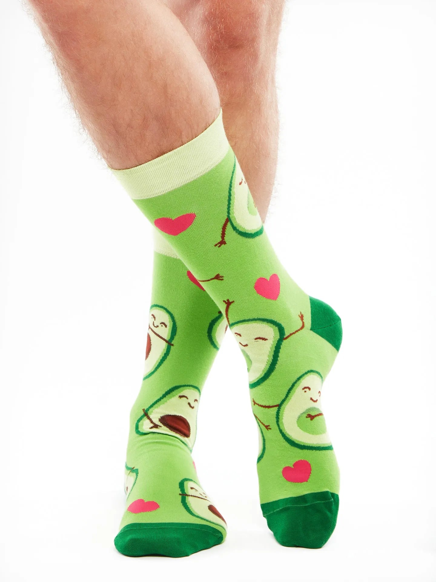regular-socks-avocado-love-51/515b7c5f608eb4aed2e61eff84e20afdb5e898a2