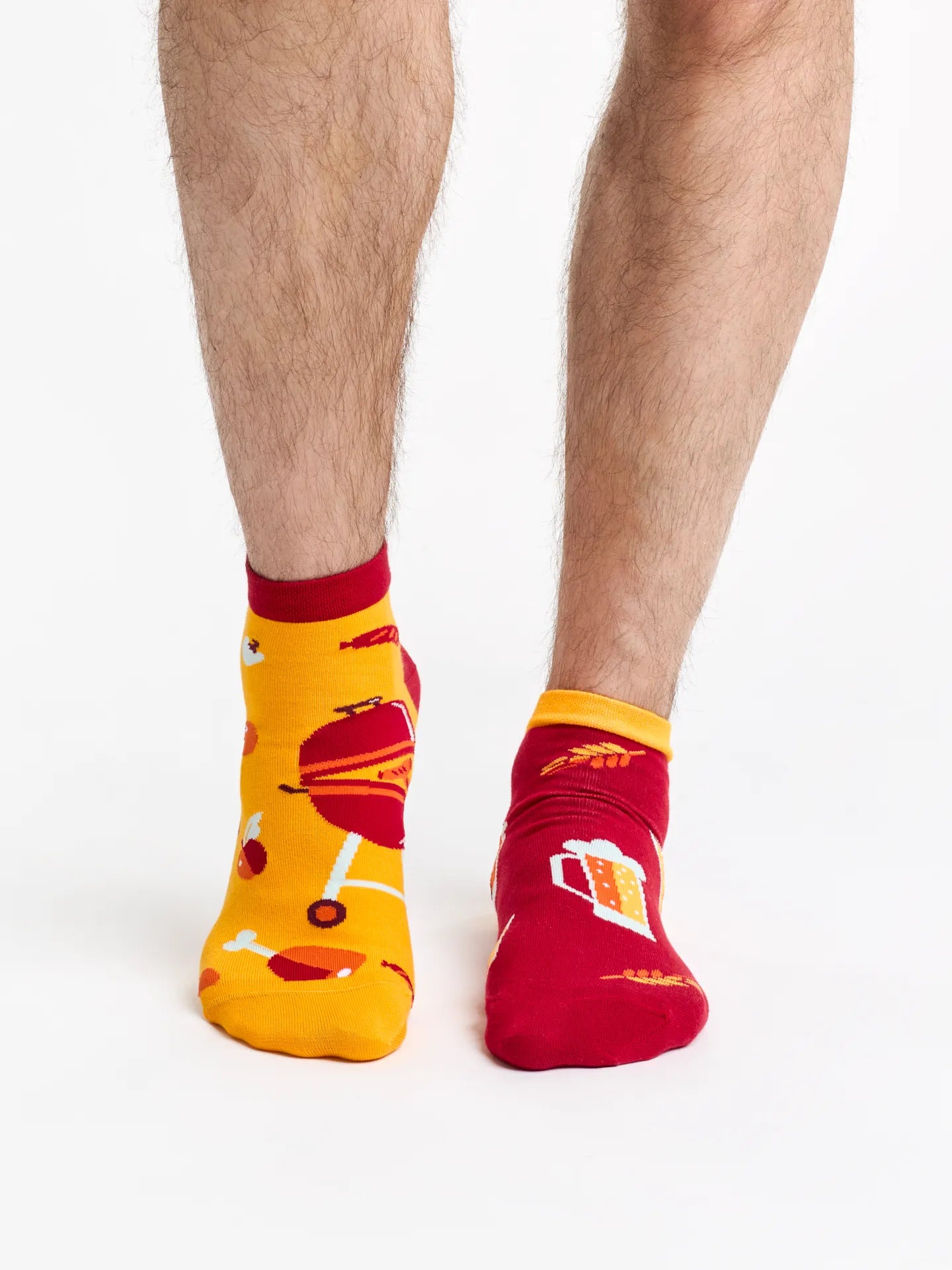 ankle-socks-beer-barbecue-51/519c2af473a67b74d24e33dd75ca66cb6ff42696
