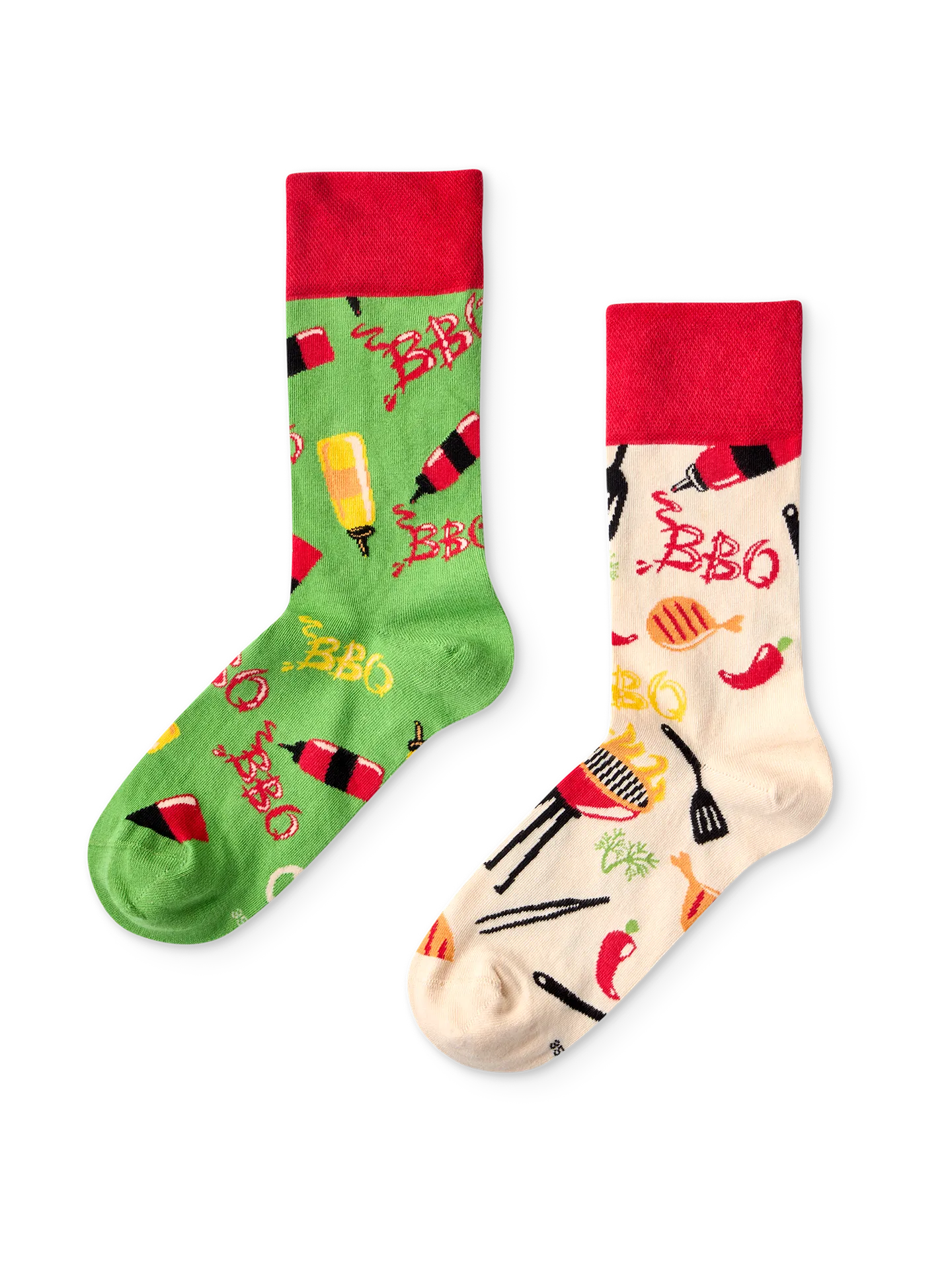 regular-socks-barbecue-season-51/51bbbab3b5f9945e593fbace853854660f362427