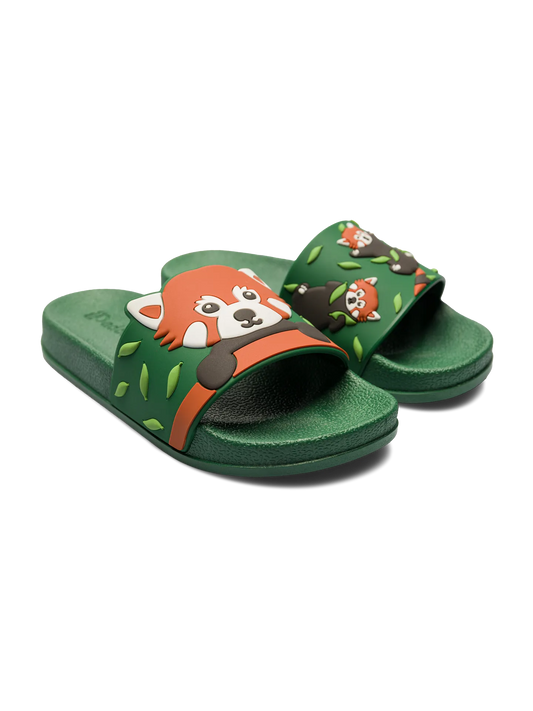 kids-slides-red-panda-52/52e81563a834251b290c0ea92317c33bd44940e6