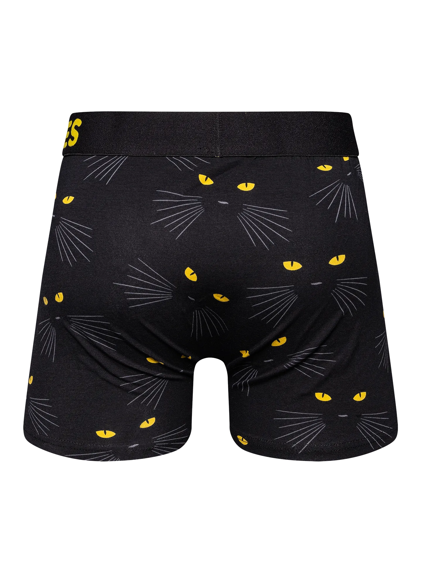 mens-trunks-cat-eyes-1-53/532f3ae0a83a3e65282407692754efae7448b997
