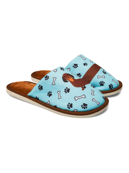 slippers-long-dachshund-57/571caebe2069dc97b37ee366de4d8d366c3b4813