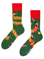 regular-socks-dachshund-presents-5a/5aaceccc404053ef2ceeb3abd5146cc0239c492a