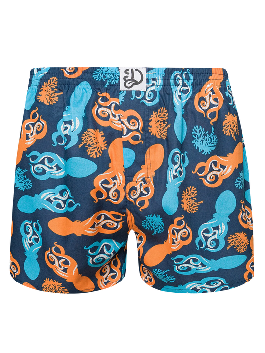 mens-boxer-shorts-octopus-5a/5ad1013c4d1342754201f17bec40ad597dd11457