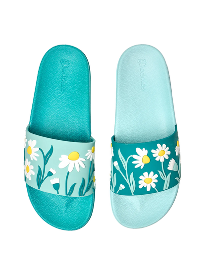 slides-turquoise-chamomile-5c/5c6ac66d404bec58d71b17c604e82535861630f8