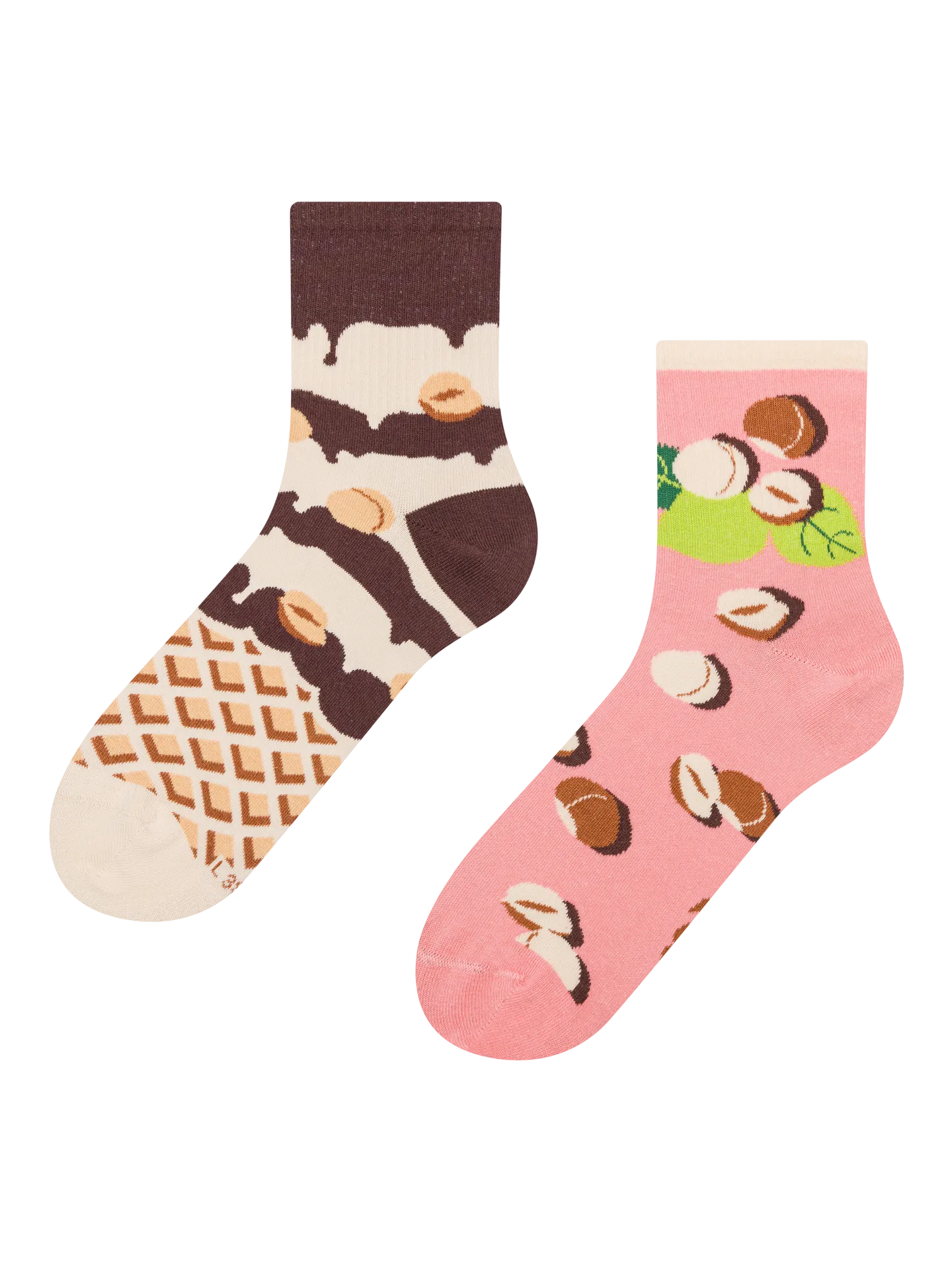 crew-socks-nut-biscuit-5c/5cb8fb386a14d39f433853e2a40e483d8cc43dec