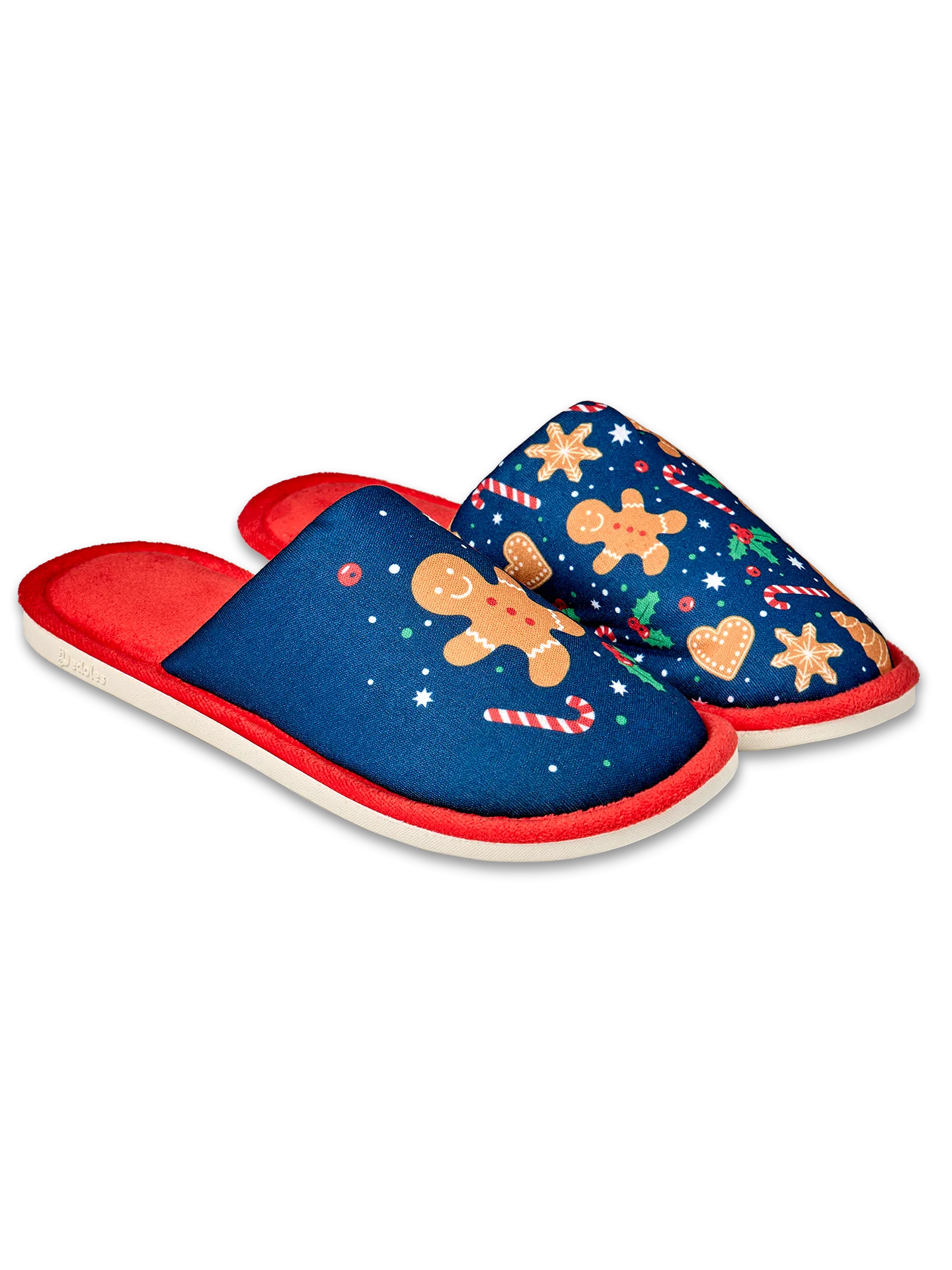 slippers-gingerbread-sweets-5c/5cbccf9330bafbfd335423836c338c44fbb0d1e1