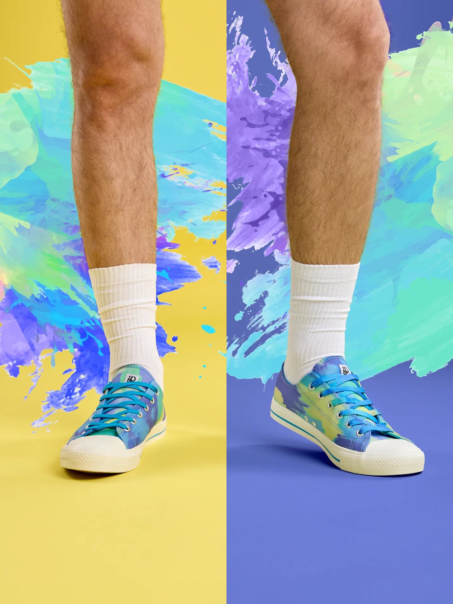 canvas-shoes-aqua-camo-5c/5ceea7946c9008c35b77d50a7ab656f98866a4ec