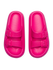 raspberry-pink-womens-soft-eva-platform-sandals-5e/5ed2022665b572c6a22ade40cffce454de3e6757