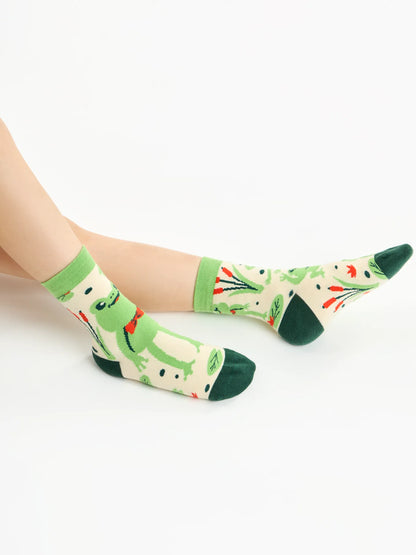 kids-socks-little-frog-5f/5f1c3da7aa33ef64dd4593d28ad9d458aae81e67