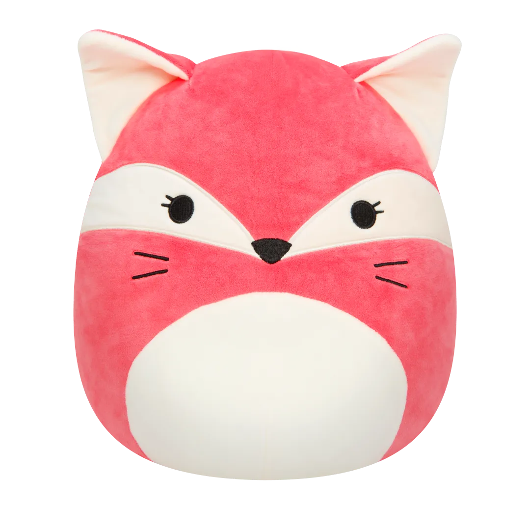 squishmallows-fifi-the-red-fox-20-cm-5f/5f771fbcf340e4ce4d509235b19ea3b6a25eda76