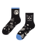 crew-socks-cat-moon-62/62175797899a27382c35484b135ccffe0e18813f