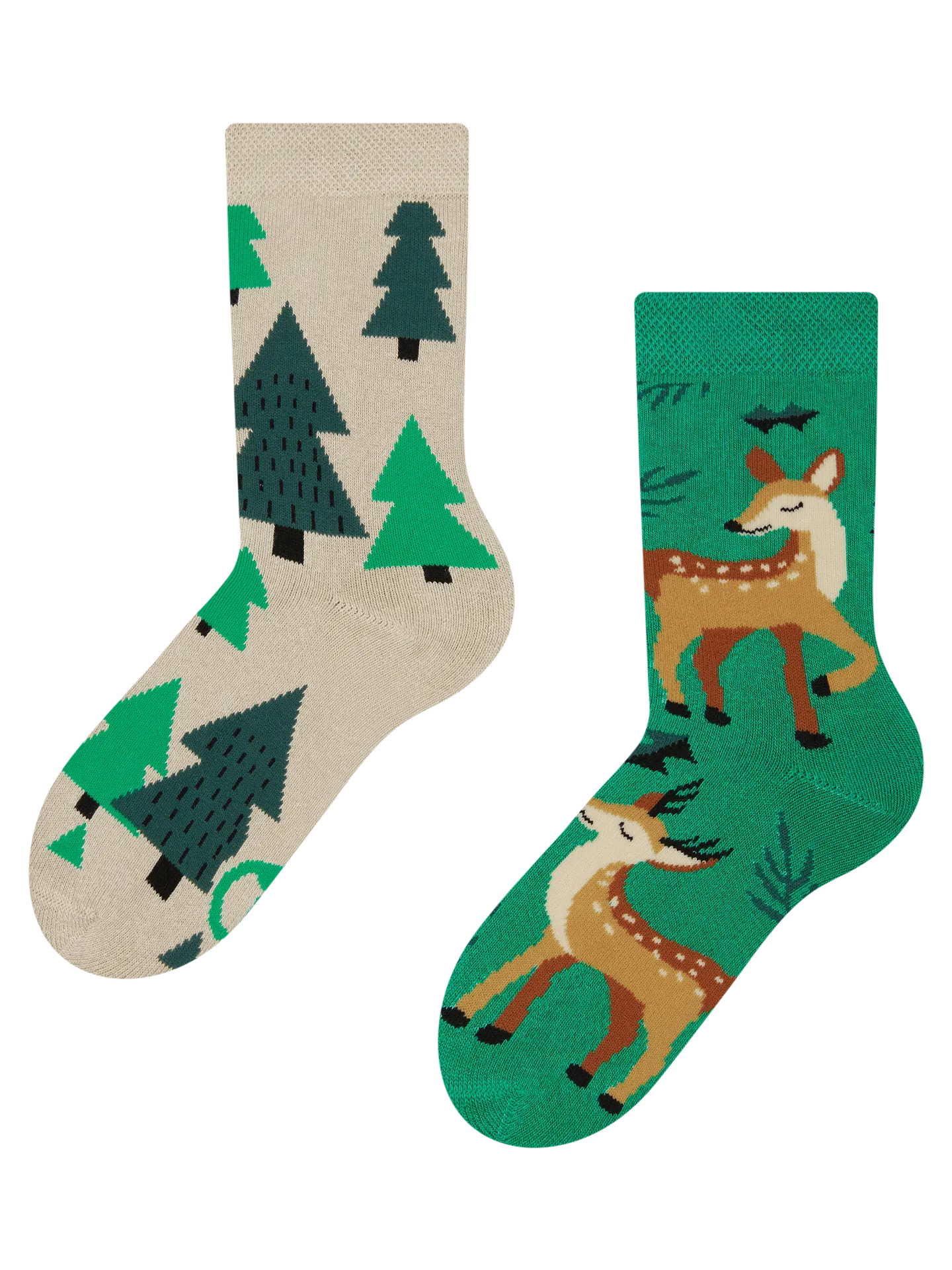 kids-warm-socks-doe-deer-63/6351e2244ef83d9afac99d8457a6992d61464b5d