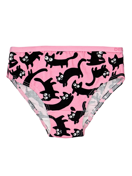 girls-briefs-pink-cats-64/64051f48c45605cac8c9f7e03e172a8487848258