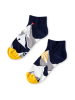 ankle-socks-mountain-sunset-64/645e5c963888d77acaac54034dd92815666cf91f