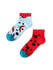 kids-ankle-socks-ladybugs-dots-64/647ab174e45b5fa8797319f53274d40e01faace8