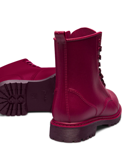 burgundy-womens-rain-boots-65/654403f555114f9f4d86e87717e597f8f0cbf2f0