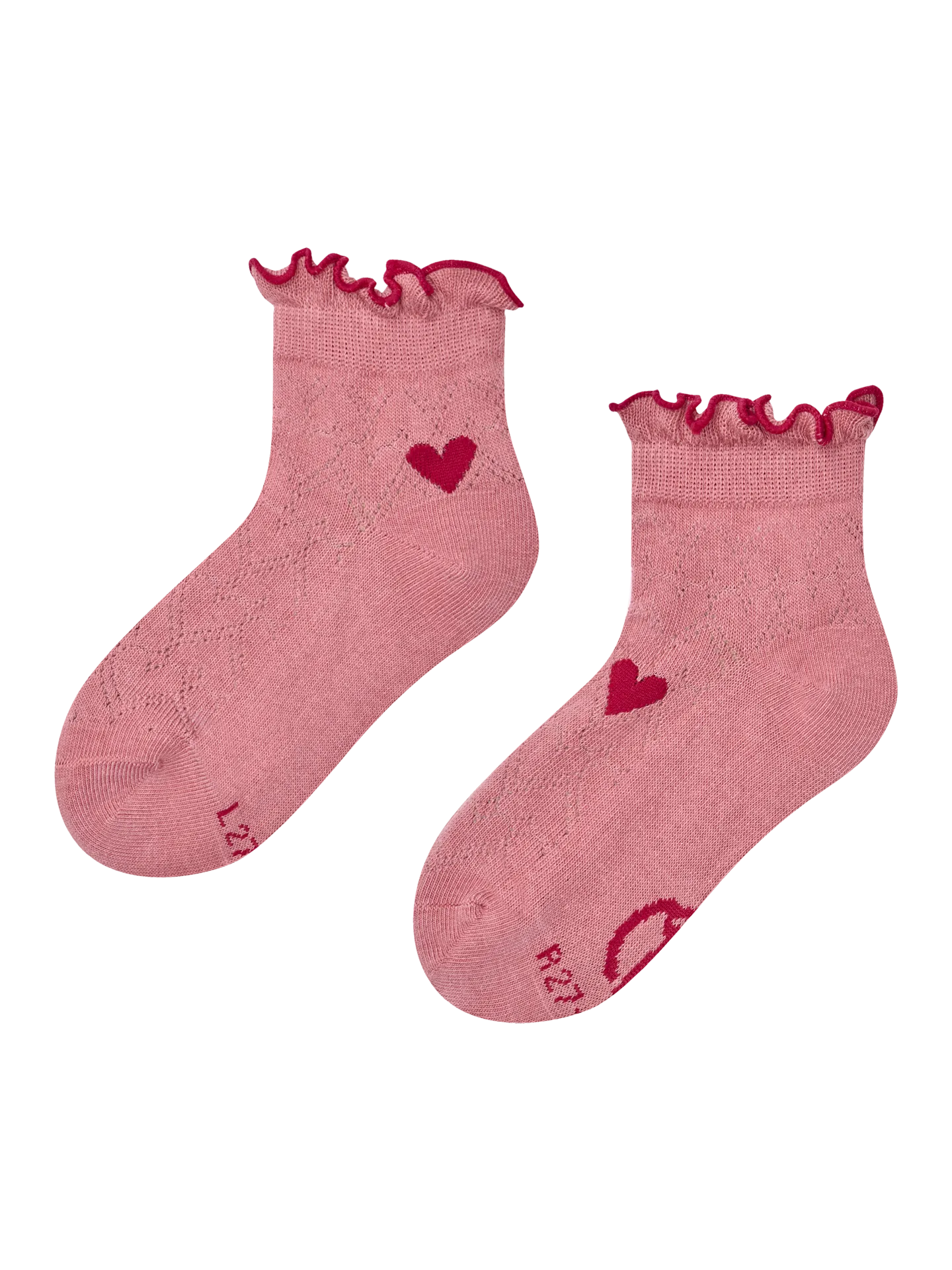 girls-cutecore-socks-red-heart-66/66f3c102eff8f9960a0f56c6a57cea1a6aa13cae