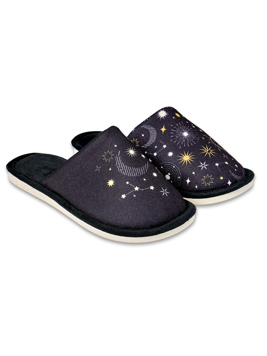 slippers-zodiac-sky-67/67a069ffe46d33b131b60c218c3291a706c1319a