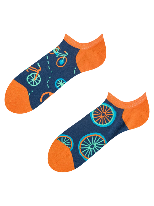 sneaker-socks-orange-bicycle-69/691bb78d87aa935219acdcb51a52abe1229c0ee1