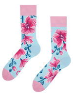 regular-socks-orchid-02-69/69413dbb86d7b57d37eea0bc7fc8e6266dbdf9bc
